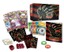 Pokemon SWSH11 Lost Origin Elite Trainer Box